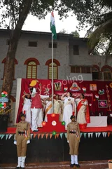 Huzurpaga Girls High School And Junior College Huzurpaga Girls High School And Junior College Gallery