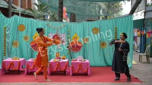 Indira Kids Gallery 18