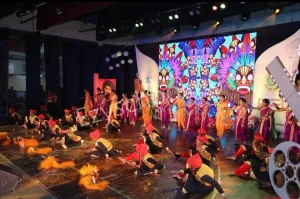 Indrayani International School and Jr. College Gallery 6