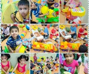 Infant Jesus High School Gallery 3