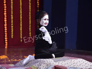 Innovative World School Gallery 12