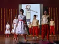 Innovative World School Gallery
