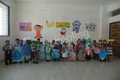 Innovative World School Gallery