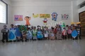 Innovative World School Gallery