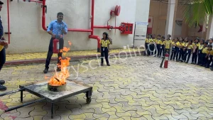 Innovera School Gallery 1