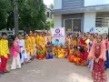 Jack And Jill English Medium School Gallery