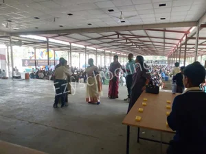 Jaihind International School And Junior College Gallery 45