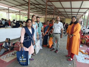 Jaihind International School And Junior College Gallery 36