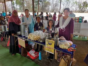 Jaihind International School And Junior College Gallery 38