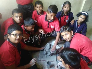 Jaihind International School And Junior College Gallery 24