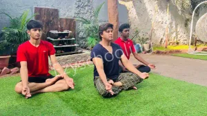 JK Junior College Gallery 10