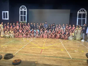 Juniors Orchid School Gallery 13