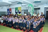 Kaka’s International School Kaka’s International School Gallery