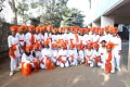 Kashi Vishweshwar English Medium School Gallery