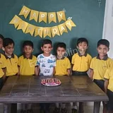 Kidzee Kidzee Gallery