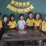 Kidzee Kidzee Gallery