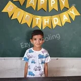 Kidzee Kidzee Gallery