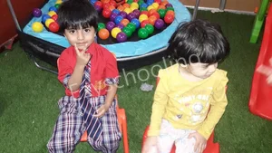 Little Noddy International Play School Gallery 20