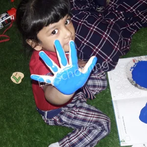 Little Noddy International Play School Gallery 16