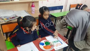 Little Noddy International Play School Gallery 10