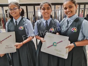 Kukadi Valley Public School And Junior College Gallery 19