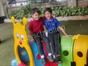 Lexicon Kids Gallery 6