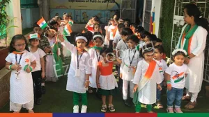 Lexicon Kids Gallery 3