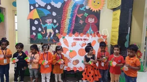 Lexicon Kids Gallery 22