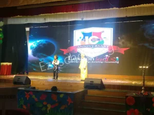 Lexicon Kids Gallery 21