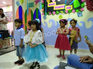 Lexicon Kids Gallery 24