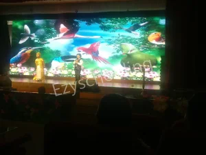 Lexicon Kids Gallery 19