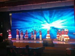 Lexicon Kids Gallery 20