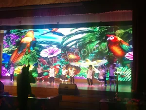 Lexicon Kids Gallery 6