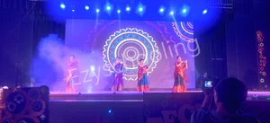 Lexicon Kids Gallery 3