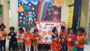 Lexicon Kids Gallery 4