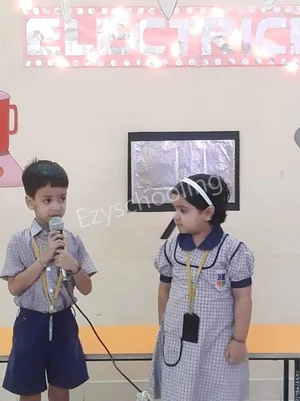 Lexicon Kids Gallery 8