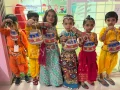 Lexicon Kids Gallery