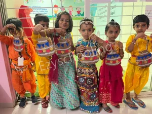 Lexicon Kids Gallery 3