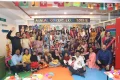 Lexicon Kids Gallery