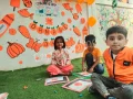 Lexicon Kids Gallery
