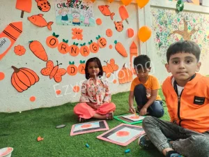 Lexicon Kids Gallery 1