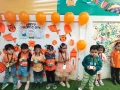 Lexicon Kids Gallery