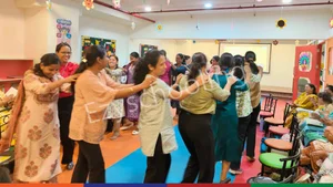 Lexicon Kids Gallery 33