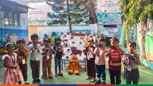 Lexicon Kids Gallery 38