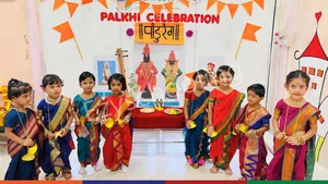 Lexicon Kids Gallery 31