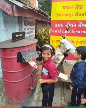 Lexicon Kids Gallery 22