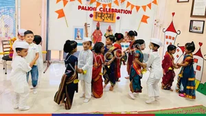 Lexicon Kids Gallery 26