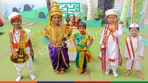 Lexicon Kids Gallery 25