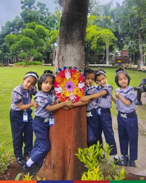 Lexicon Kids Gallery 21