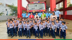 Lexicon Kids Gallery 18